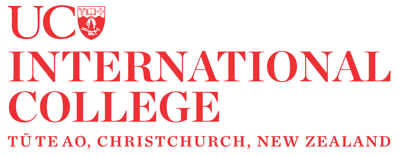 UC International College